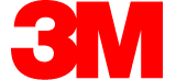 3M