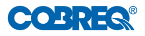 Cobreq