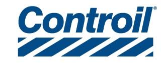Controil